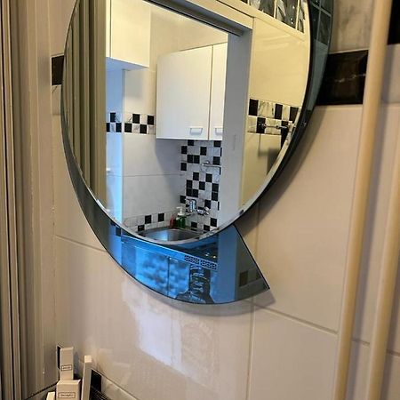Dandelion Apartment Загреб Екстериор снимка