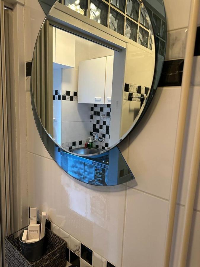 Dandelion Apartment Загреб Екстериор снимка